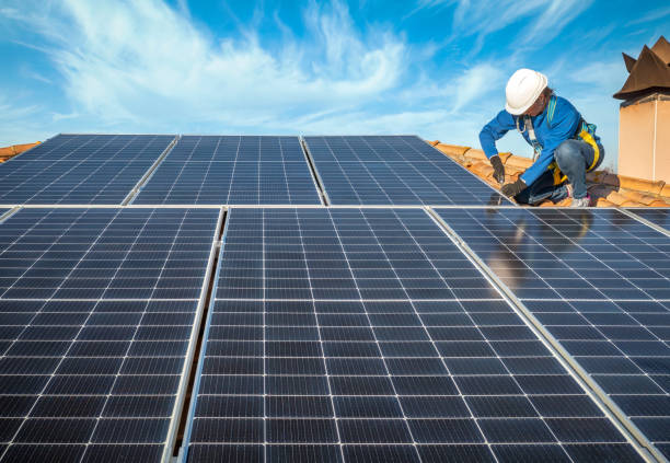 Trusted Glassport, PA Roofing Service Experts