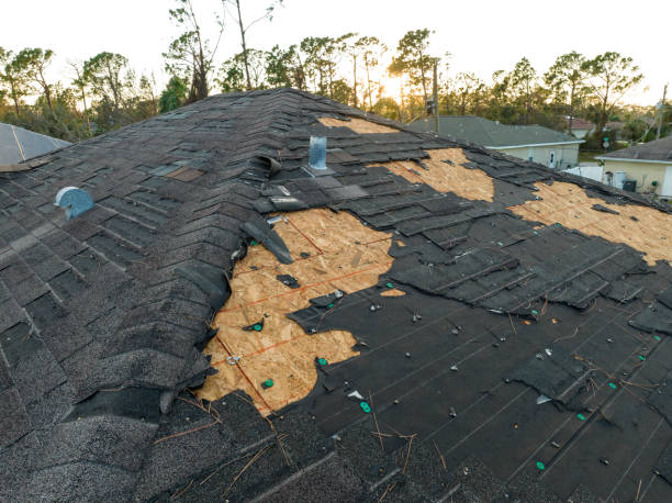 Best Gutter Installation and Repair  in Glassport, PA