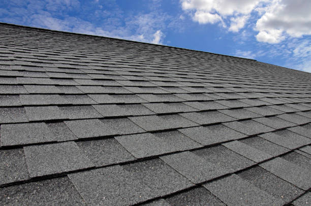 Best Tile Roofing Installation  in Glassport, PA
