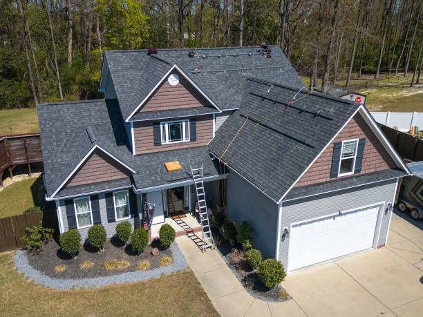 Waterproofing in Glassport, PA